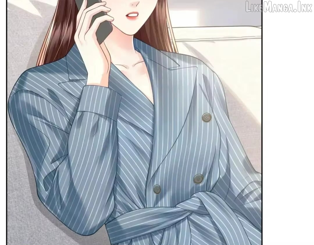 Deeply In Love Chapter 88  - page 48